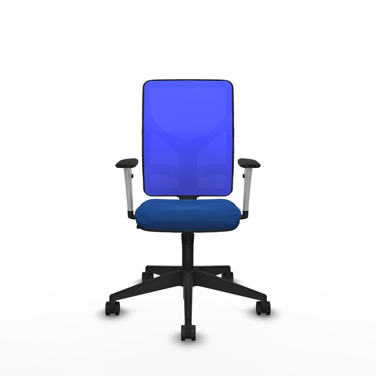 21s2m1s229b1b066n0 360 (1).jpg