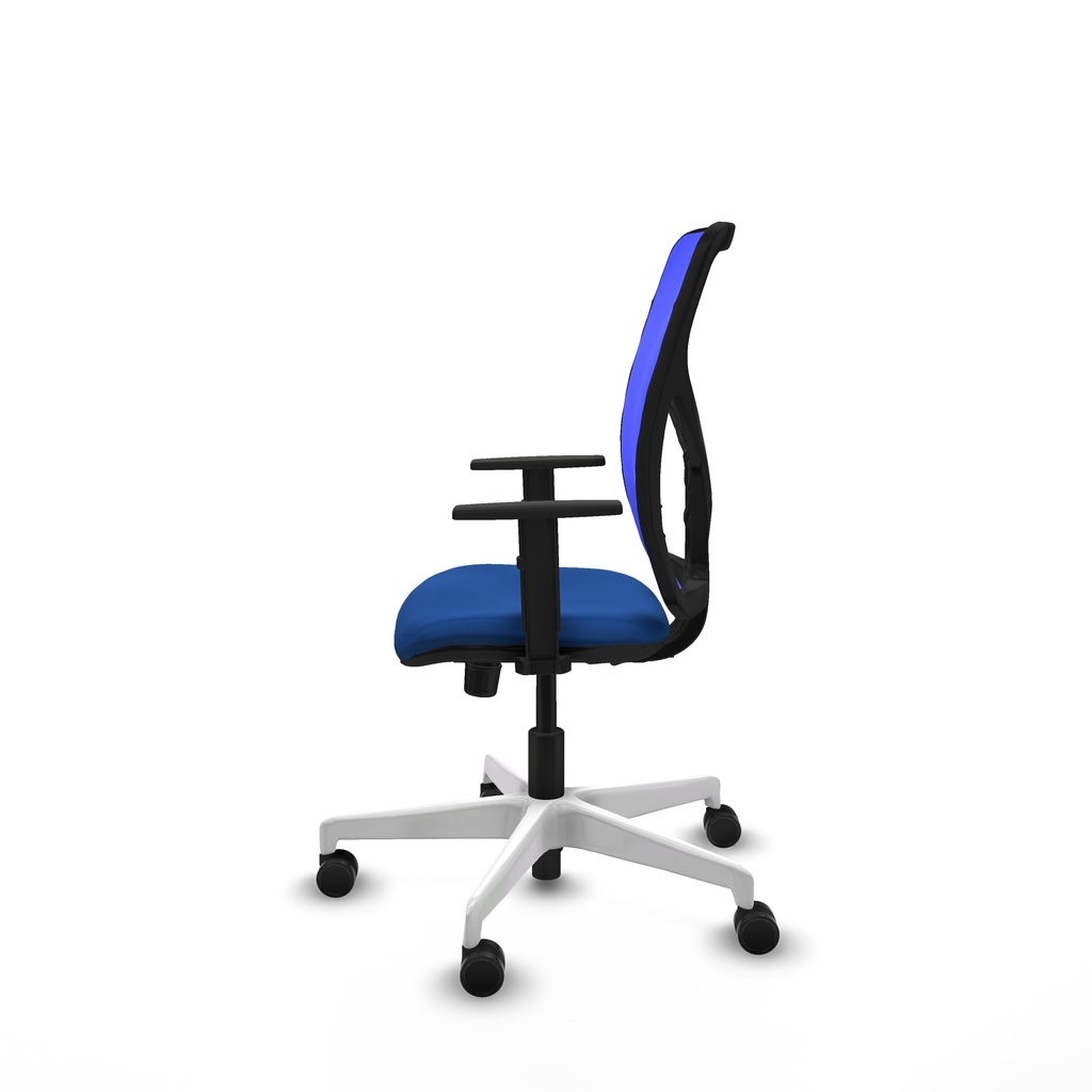 21s2m1s229b1d026n0 360 (3).jpg