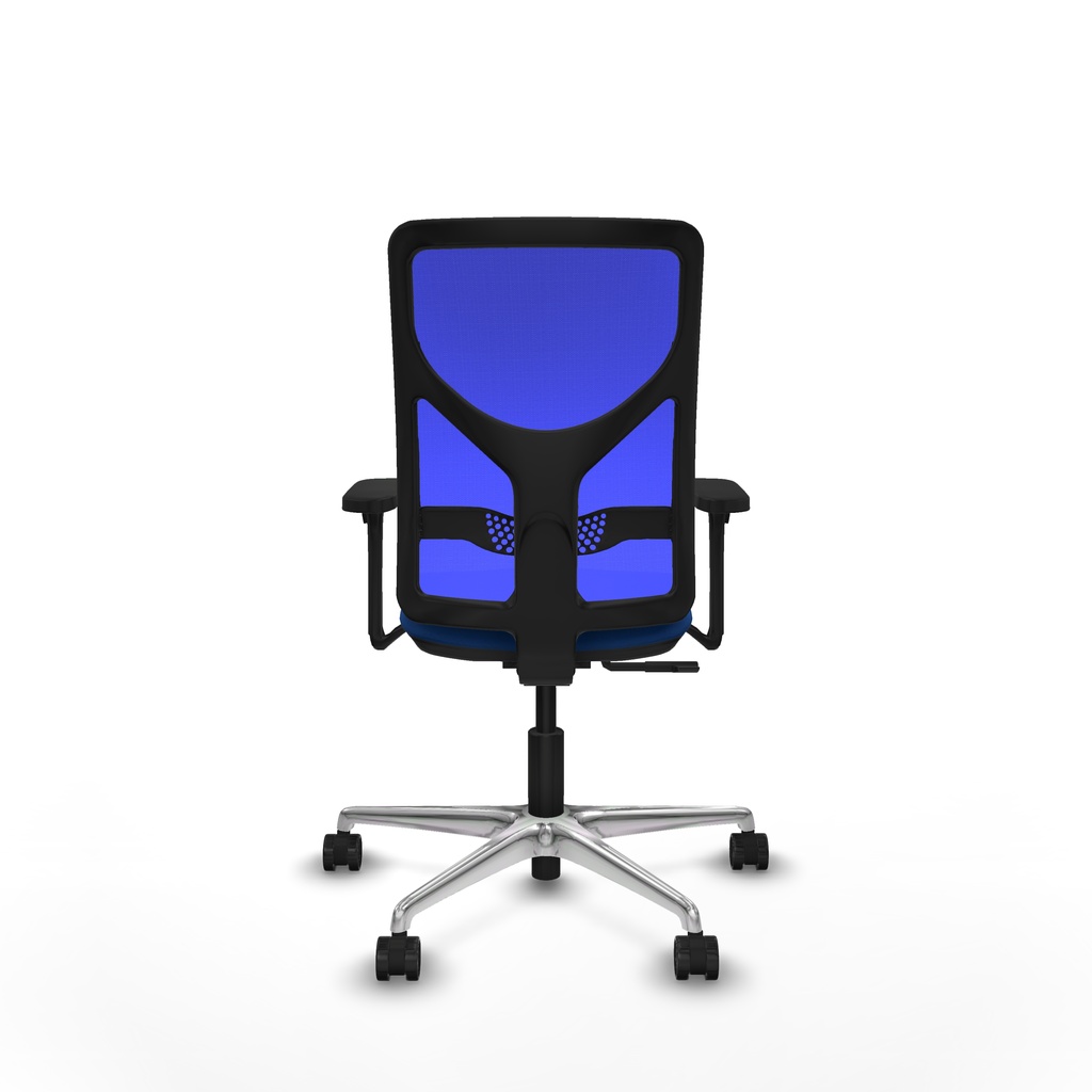 21s2m1s229b3d086n0 360 (5).jpg