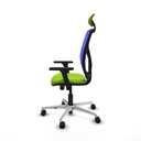 21s2m1s22b3d086n1 360 (3).jpg