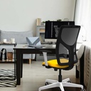 21s2msb1b026g0 tecnica.jpg