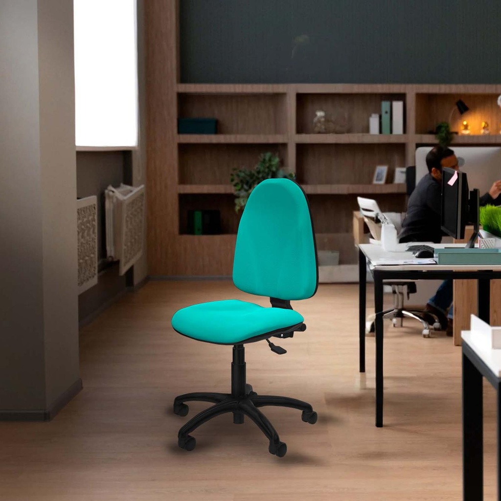 1006assb0001rn tecnica 3.jpg