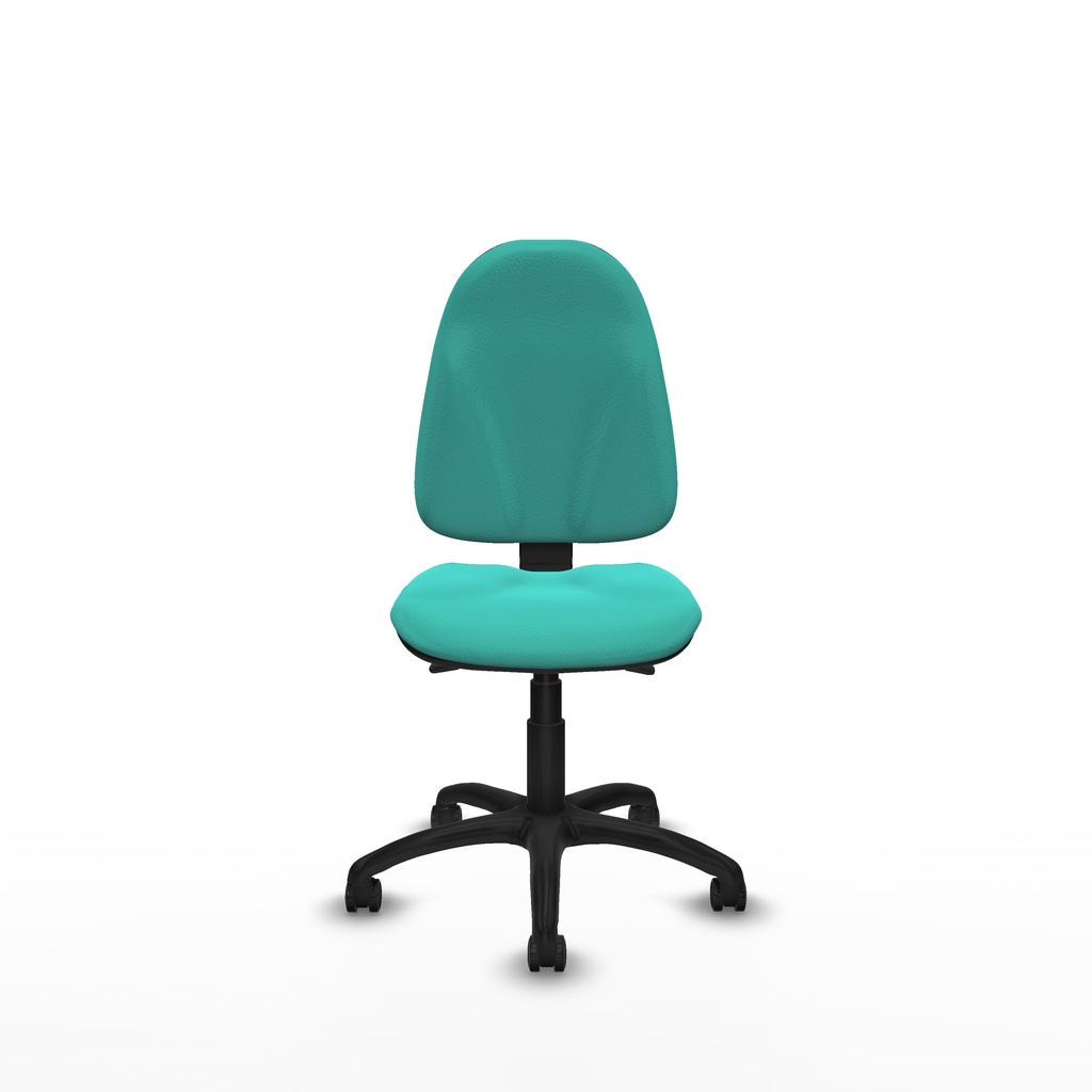1006ass39b0001rp 360 (1).jpg