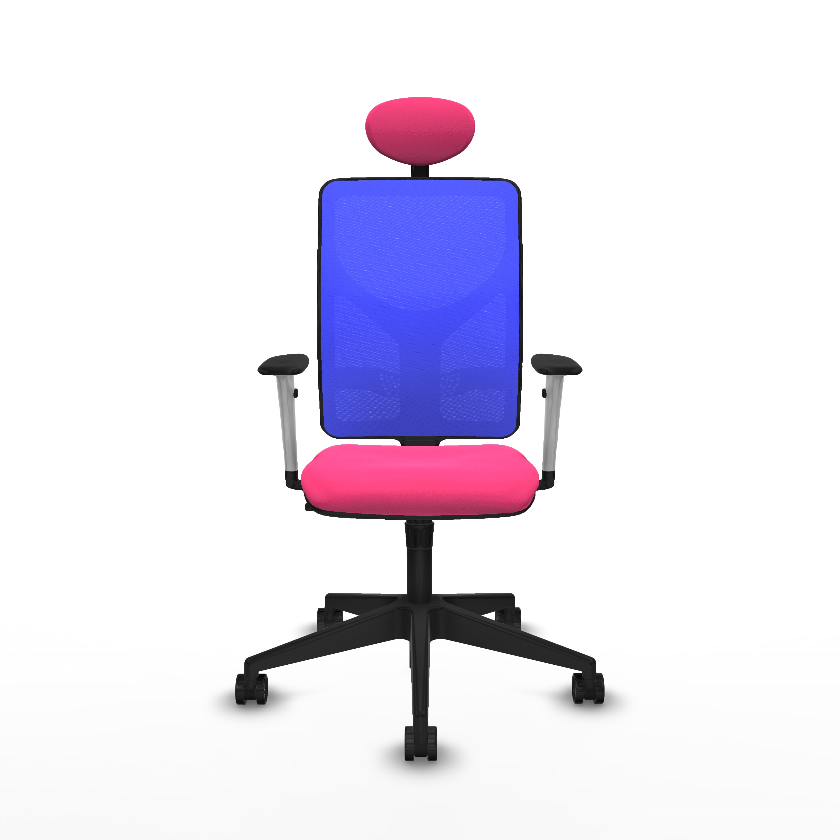 21s2m1s24b1b066n1 360 (1).jpg