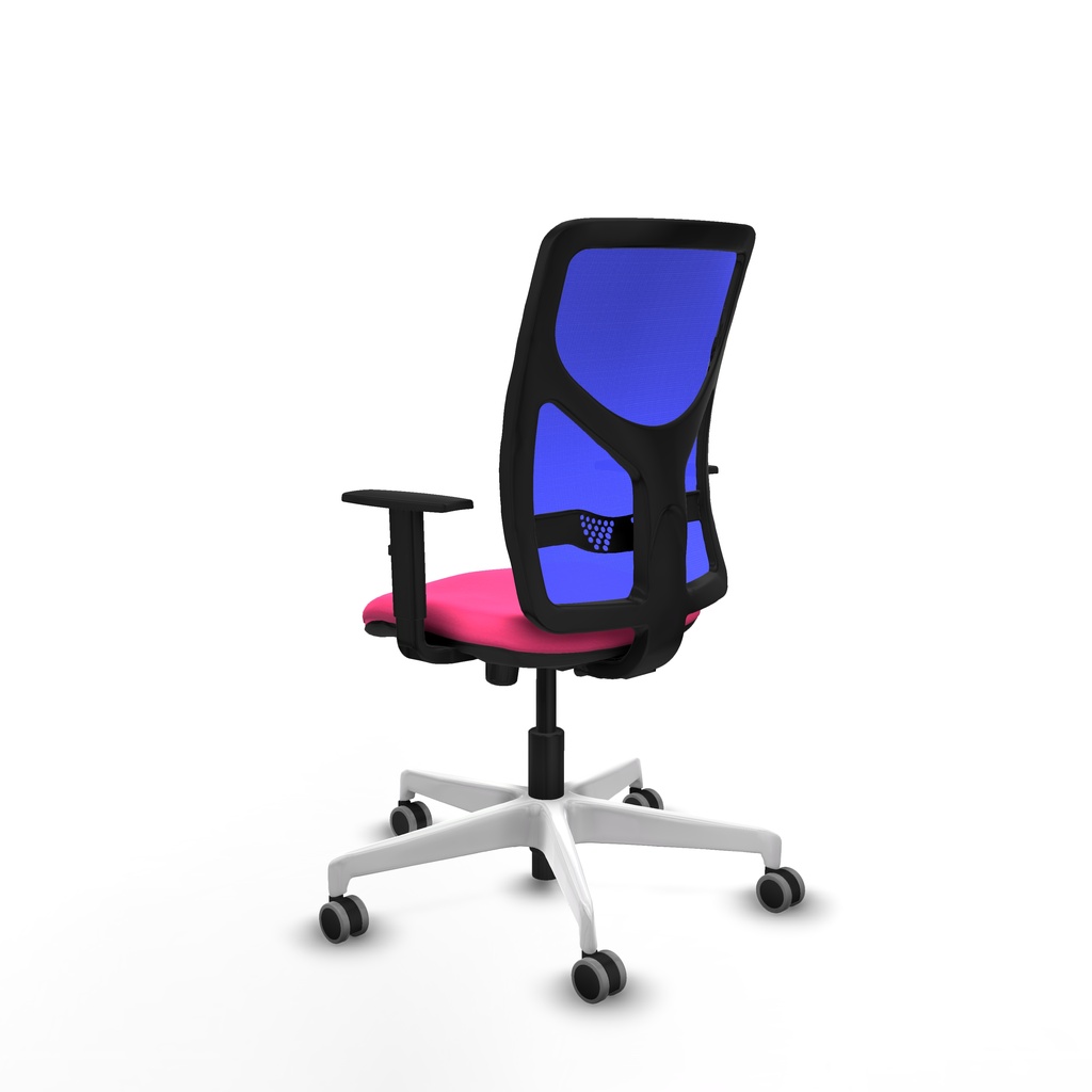 21s2m1s24b1d026g0 360 (4).jpg