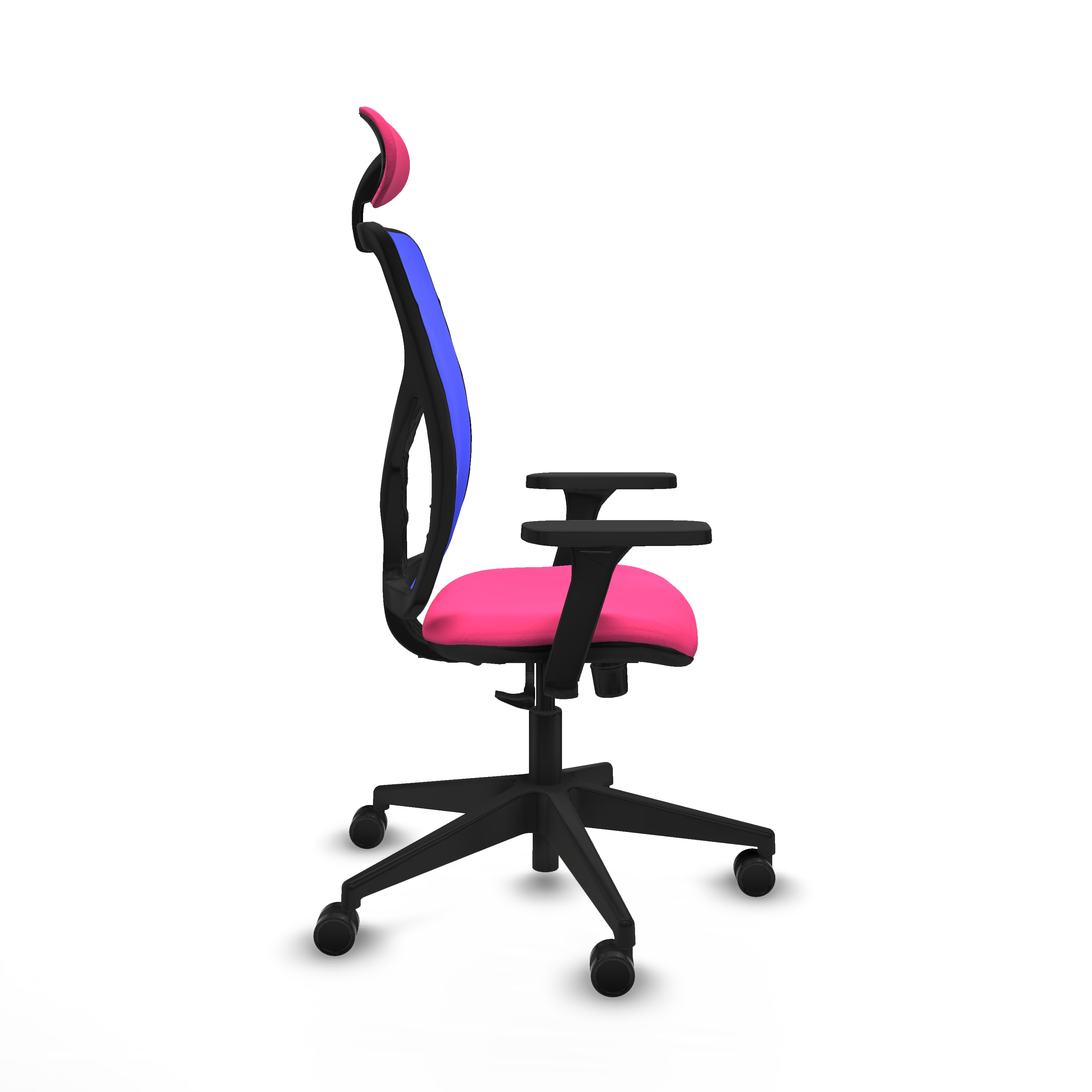 21s2m1s24b3d066n1 360 (7).jpg