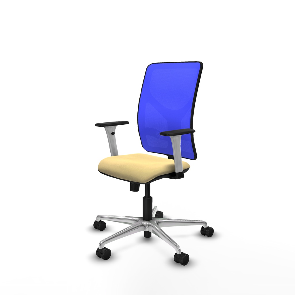 21s2m1s25b1b086n0 360 (2).jpg