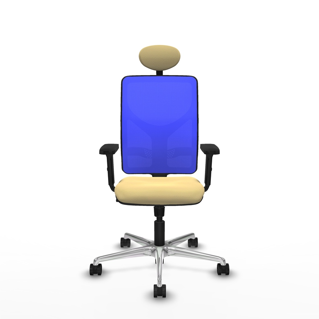 21s2m1s25b2d086n1 360 (1).jpg
