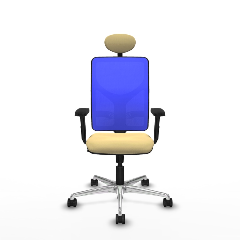 21s2m1s25b2d086n1 360 (1).jpg