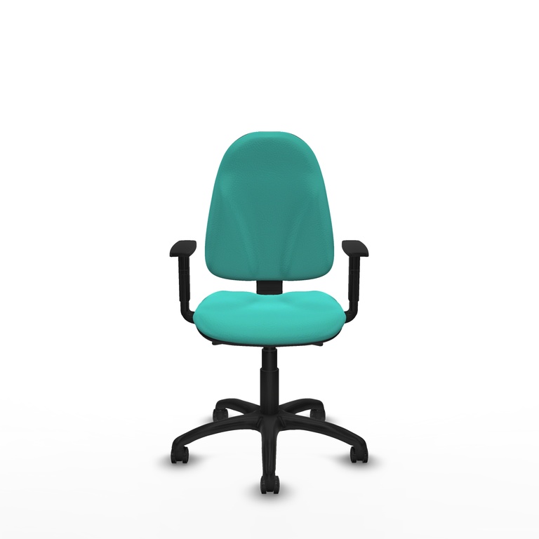 1006ass39b1d01rp 360 (1).jpg