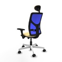 21s2m1s25b3d026n1 360 (4).jpg