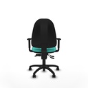 1006ass39b1d01rp 360 (5).jpg