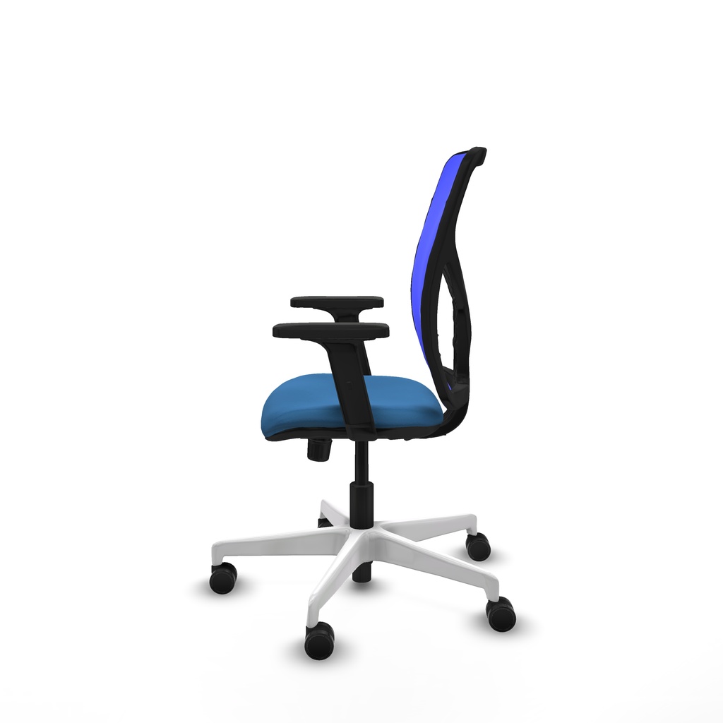 21s2m1s261b2d026n0 360 (3).jpg