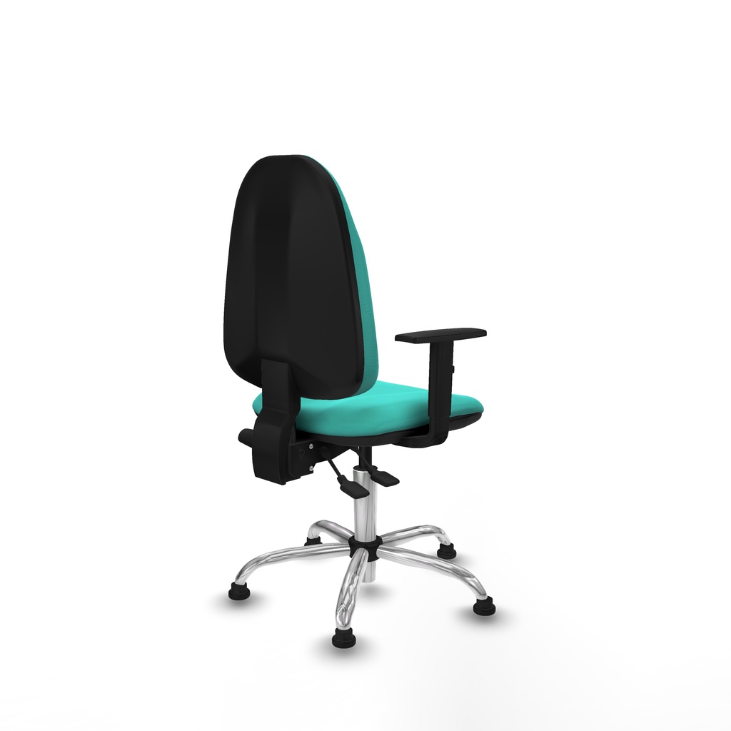 1006ass39b1d05rt 360 (6).jpg