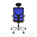21s2m1s308b1b026g1 360 (5).jpg