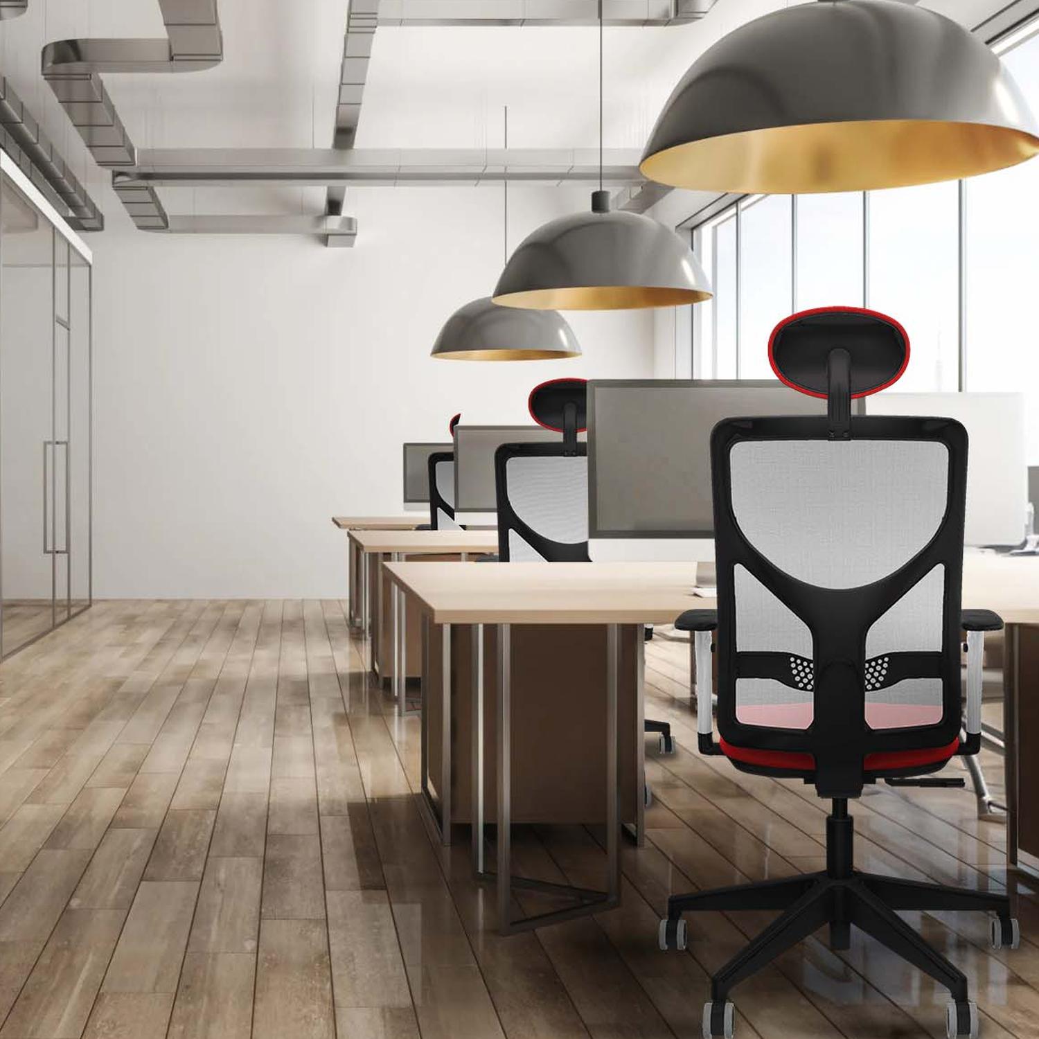 21s2msb1b066g1 tecnica 2.jpg