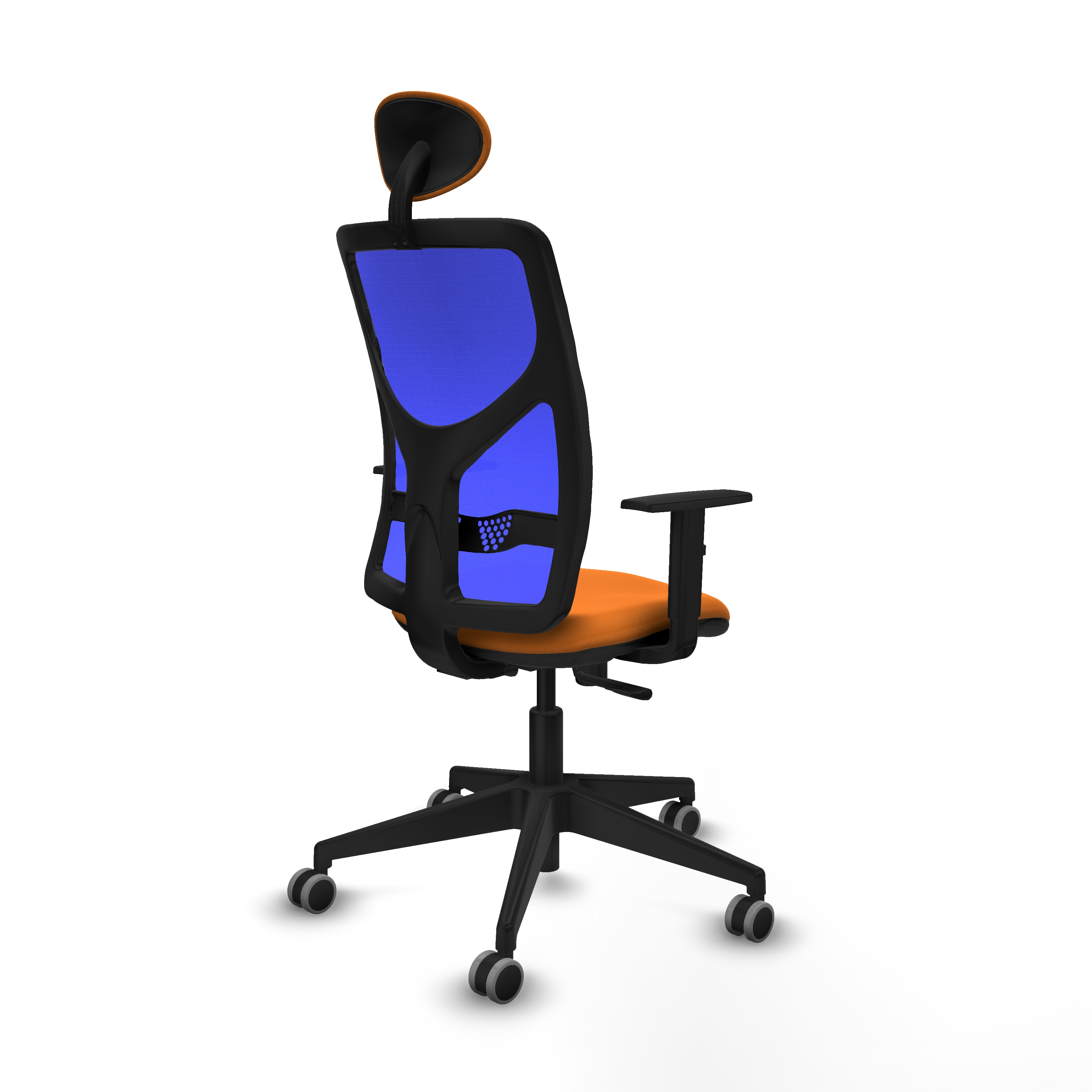 21s2m1s308b1d066g1 360 (6).jpg