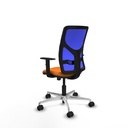 21s2m1s308b1d086n0 360 (4).jpg