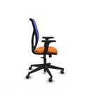 21s2m1s308b2d066g0 360 (7).jpg