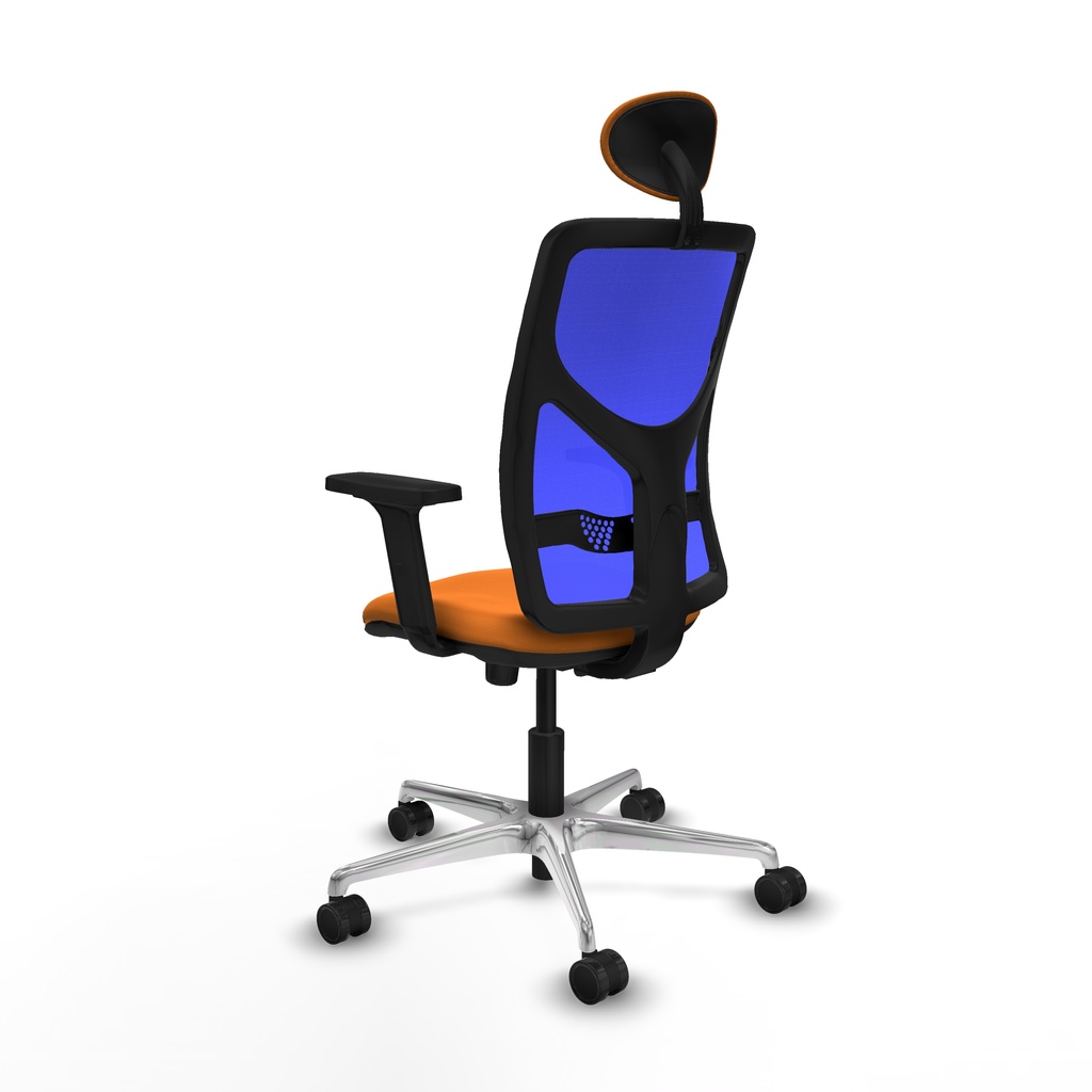 21s2m1s308b2d086n1 360 (4).jpg