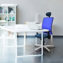 21s2msb3d086g1 tecnica 3.jpg