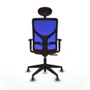 21s2m1s350b1d066g1 360 (5).jpg