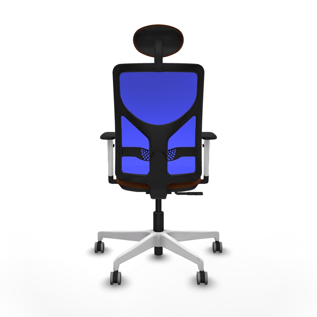 21s2m1s363b1b026g1 360 (5).jpg