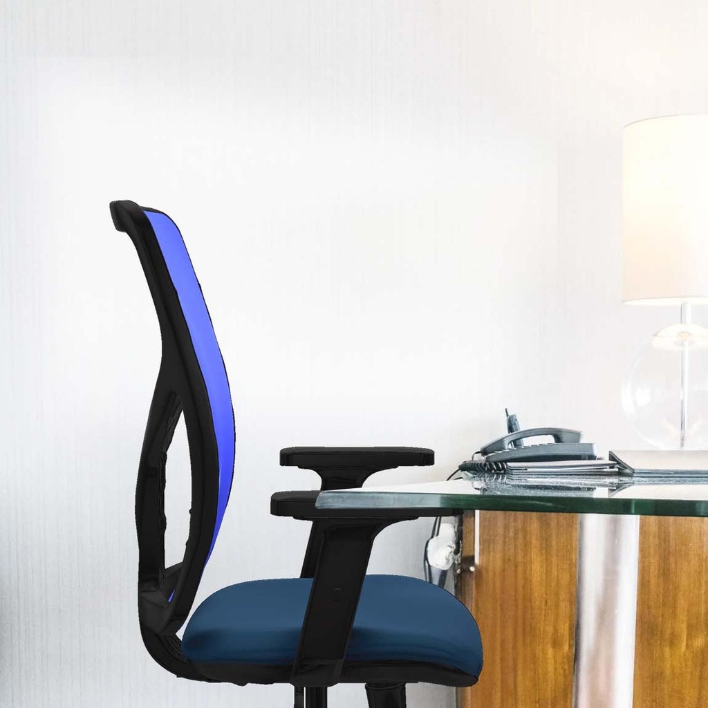 21s2msb2d026n0 tecnica 3.jpg