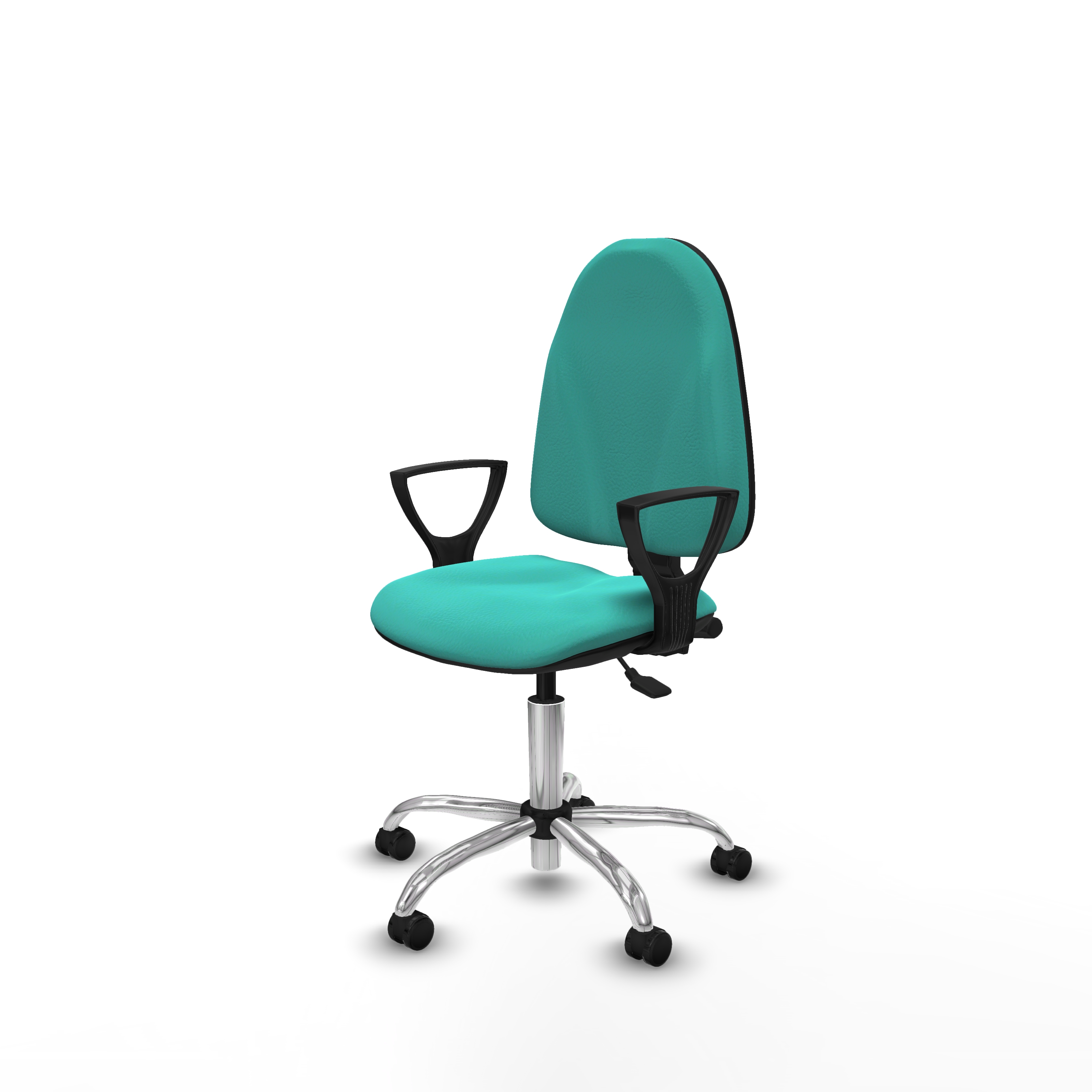 1006ass39bfn05rp 360 (2).jpg