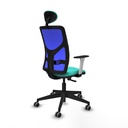 21s2m1s39b1b066g1 360 (6).jpg