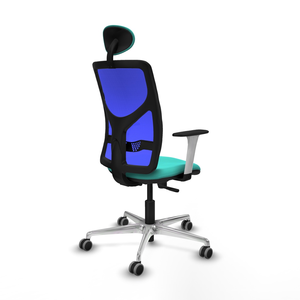21s2m1s39b1b086g1 360 (6).jpg