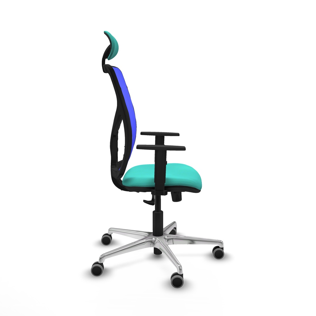 21s2m1s39b1d086g1 360 (7).jpg