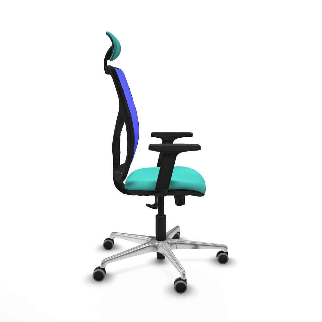 21s2m1s39b2d086g1 360 (7).jpg