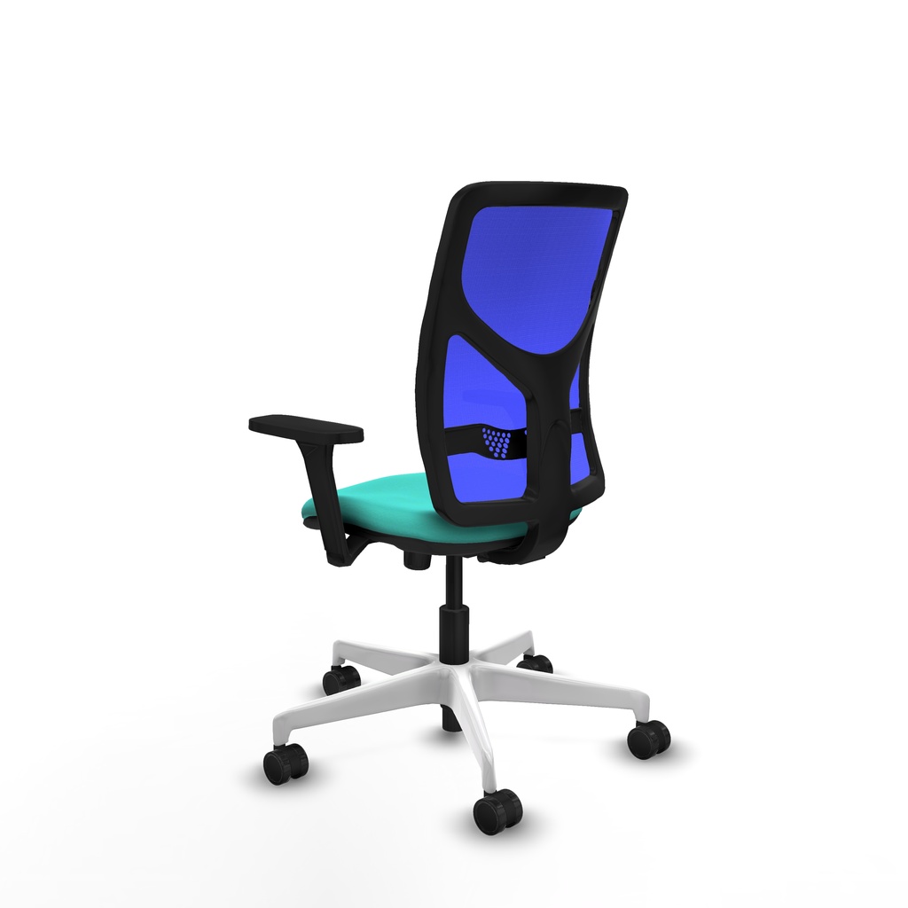 21s2m1s39b3d026n0 360 (4).jpg