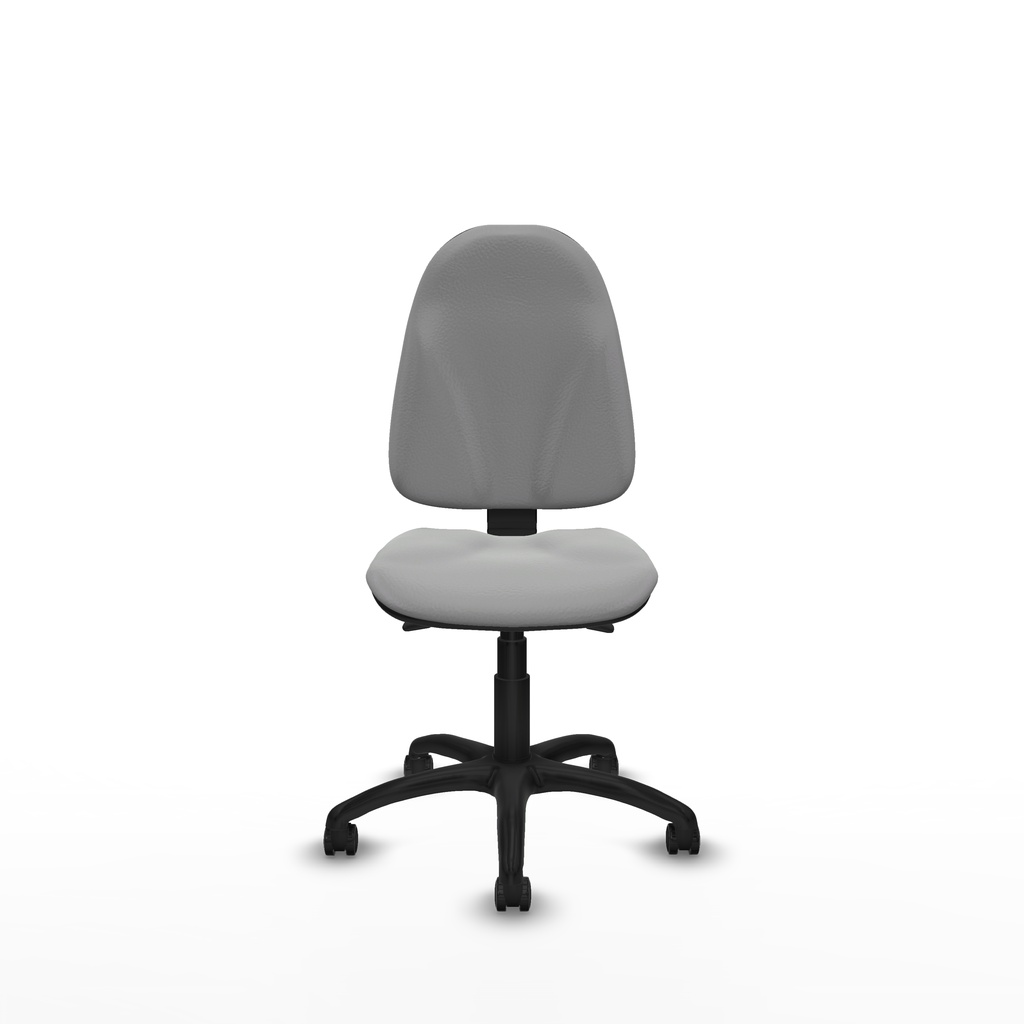 1006ass40b0001rp 360 (1).jpg