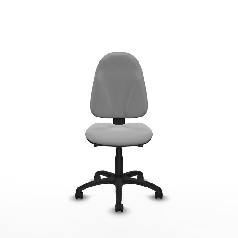 1006ass40b0001rp 360 (1).jpg