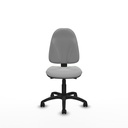 1006ass40b0001rp 360 (1).jpg