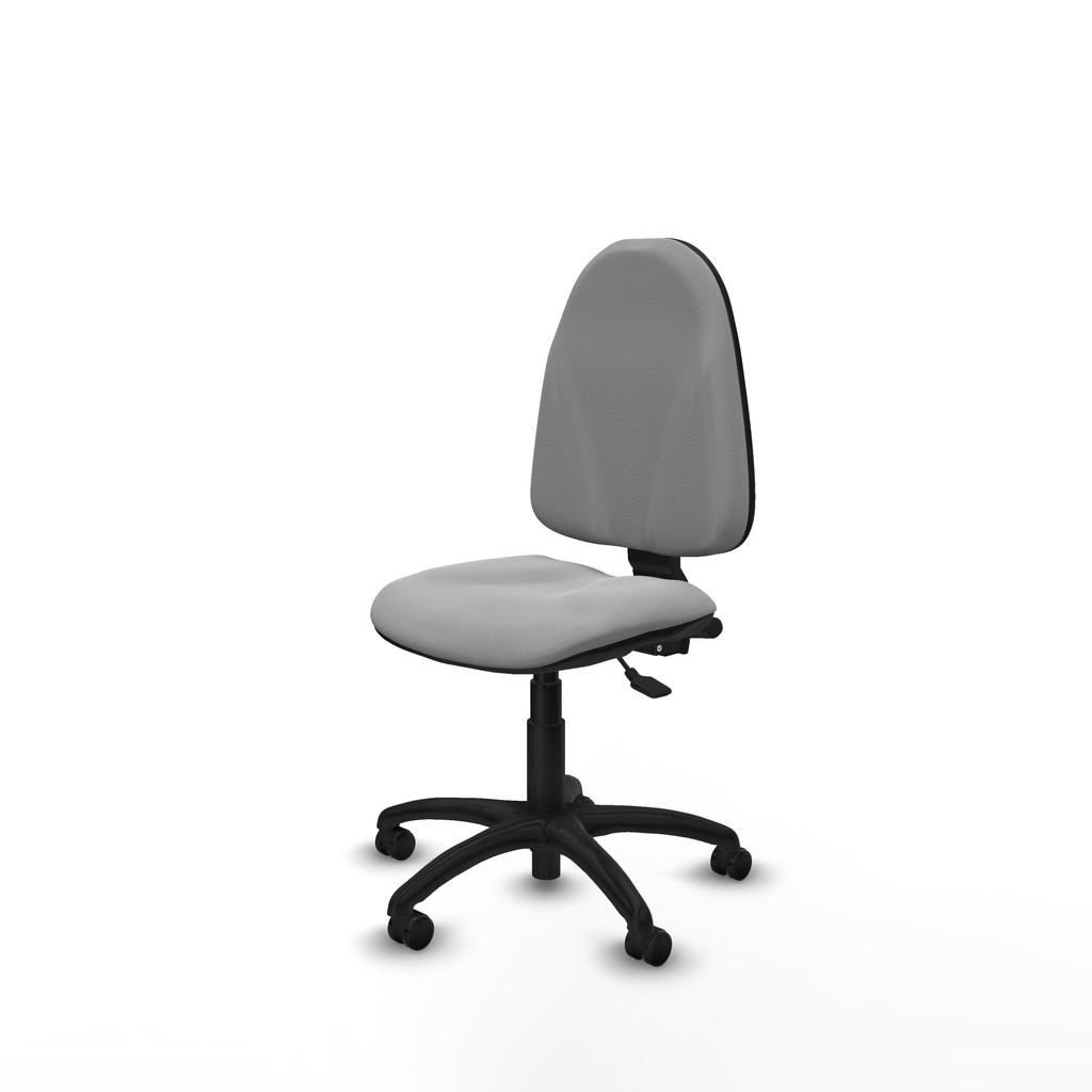 1006ass40b0001rp 360 (2).jpg