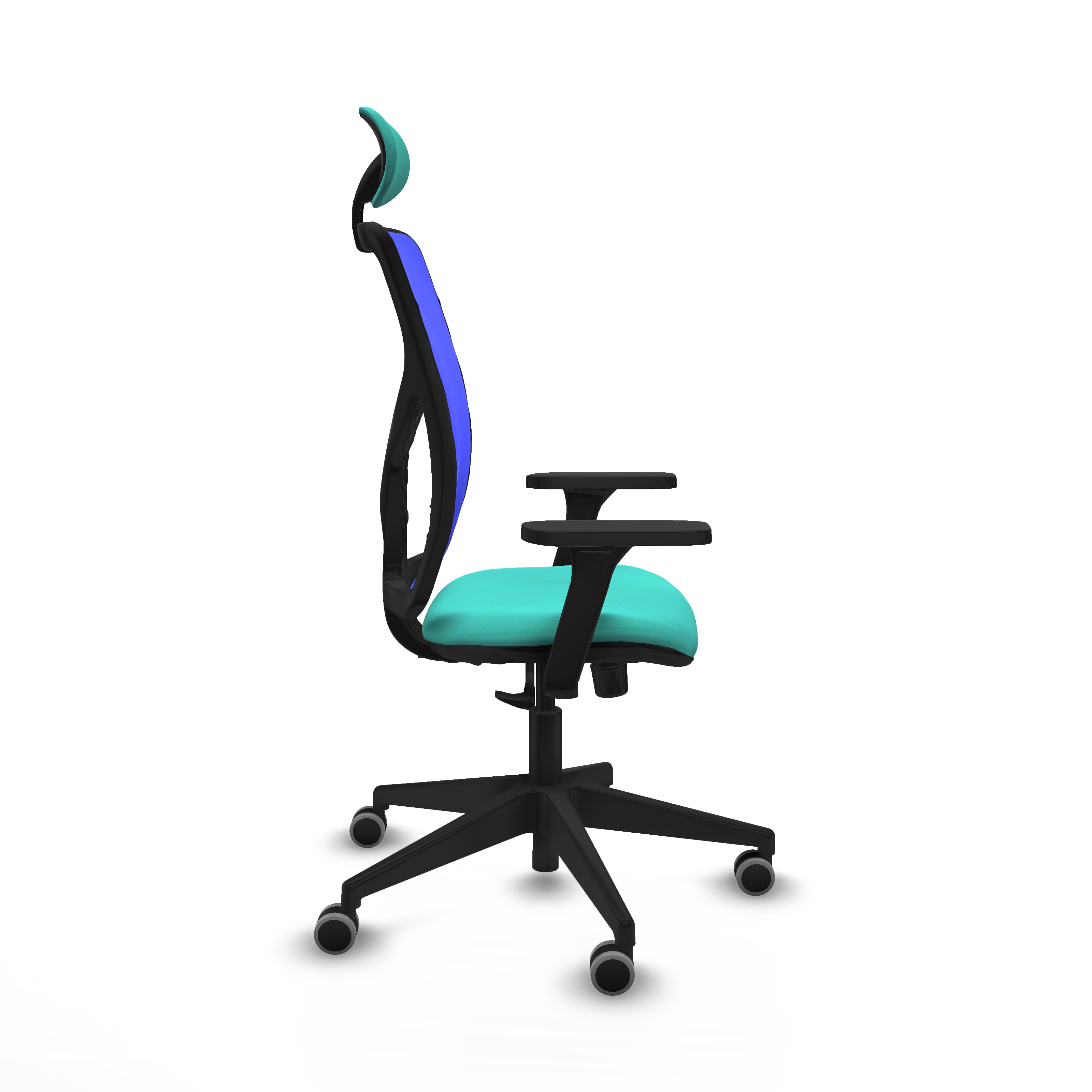21s2m1s39b3d066g1 360 (7).jpg