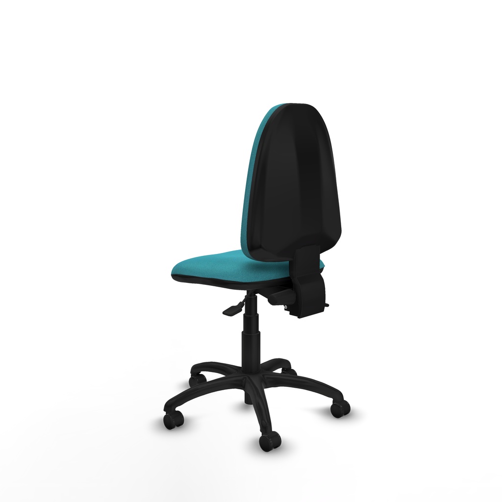 04asb39b0001rp 360 (4).jpg