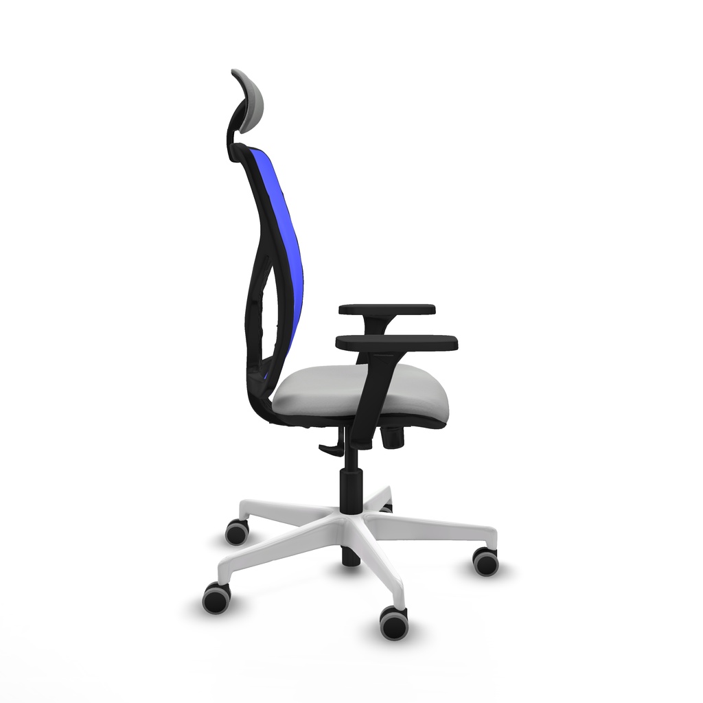 21s2m1s40b3d026g1 360 (7).jpg