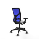 21s2m1s40b3d066g0 360 (6).jpg