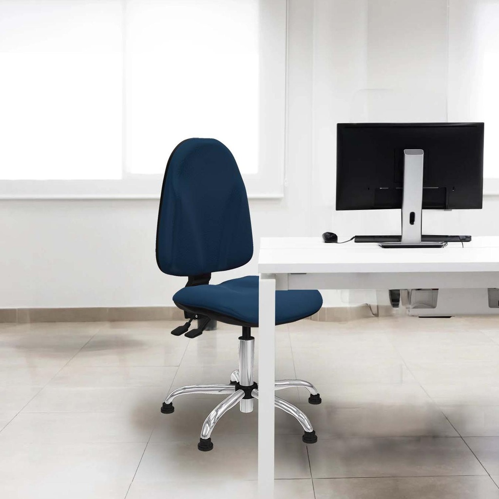 1006assb0005rt tecnica 3.jpg