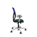 21s2m1s426b1b086g0 360 (7).jpg