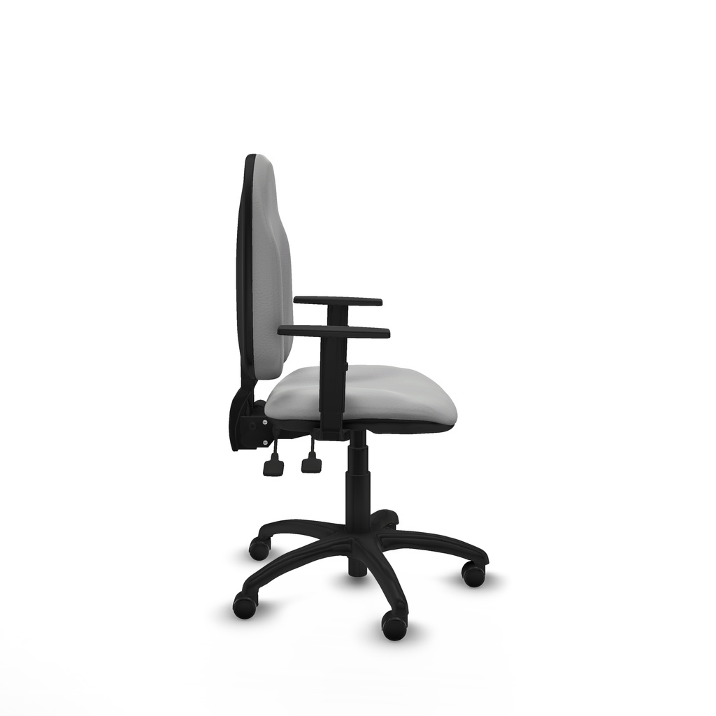1006ass40b1d01rp 360 (7).jpg