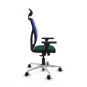 21s2m1s426b3d086n1 360 (7).jpg