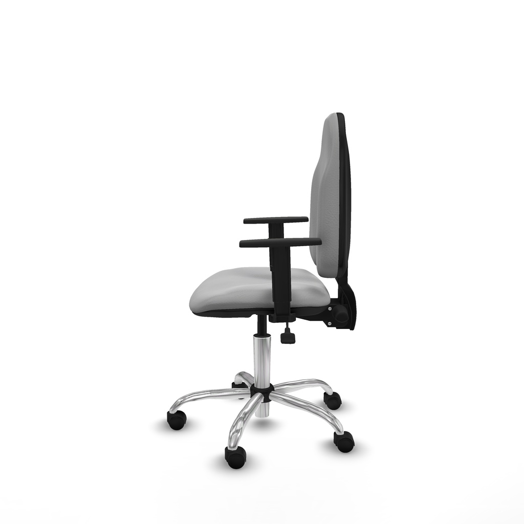 1006ass40b1d05rn 360 (3).jpg