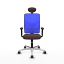 21s2m1s463b1d086n1 360 (1).jpg