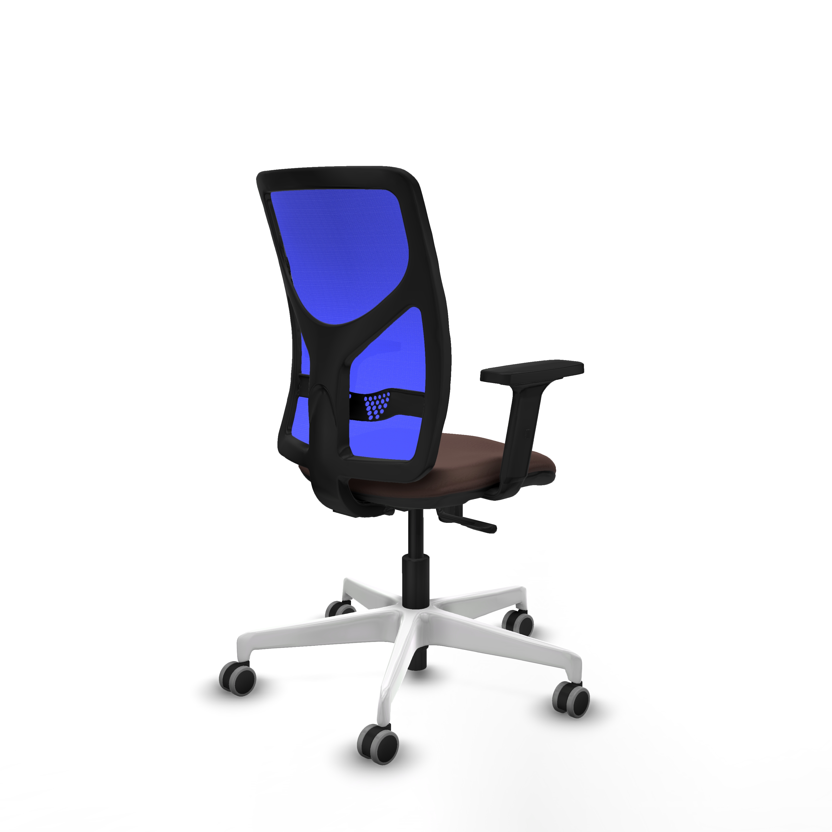 21s2m1s463b2d026g0 360 (6).jpg
