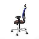 21s2m1s463b2d026g1 360 (3).jpg